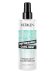 Redken Refreshing Curl Mist 250ml