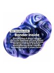 Loreal Blond Studio 8 Purple Lightening Balm Bonder Inside 500g