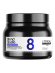 Loreal Blond Studio 8 Purple Lightening Balm Bonder Inside 500g