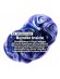 Loreal Blond Studio 8 Purple Lightening Balm Bonder Inside 500g