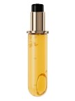 Kerastase Elixir Ultime LHuile Originale Refill 75ml