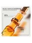 Kerastase Elixir Ultime LHuile Originale Refill 75ml