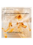 Kerastase Elixir Ultime LHuile Originale Refill 75ml