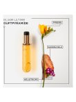 Kerastase Elixir Ultime LHuile Originale Refill 75ml