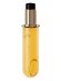 Kerastase Elixir Ultime LHuile Originale Refill 75ml
