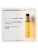 Kerastase Elixir Ultime LHuile Originale Refill 75ml