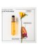 Kerastase Elixir Ultime LHuile Originale Refill 75ml