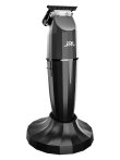 JRL FreshFade 2020T-B Trimmer Onyx