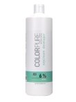 JoJo Colorpure Oxy Cream 6% 1 Liter