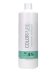 JoJo Colorpure Oxy Cream 6% 1 Liter