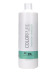 JoJo Colorpure Oxy Cream 3% 1 Liter