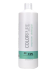 JoJo Colorpure Oxy Cream 12% 1 Liter