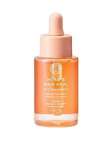 Maria Nila Head & Hair Heal Soothing Serum 50ml