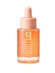 Maria Nila Head & Hair Heal Soothing Serum 50ml