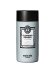 Maria Nila Cleansing Powder 60g