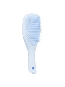 Tangle Teezer Ultimate Detangler Mini Digital Lavender