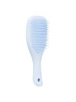 Tangle Teezer Ultimate Detangler Mini Digital Lavender