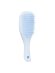 Tangle Teezer Ultimate Detangler Mini Digital Lavender