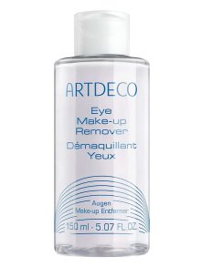 Artdeco Eye Make-up Remover 150ml