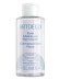 Artdeco Eye Make-up Remover 150ml