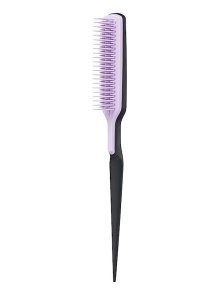 Tangle Teezer Ultimate Volumizer Black Lilac