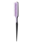 Tangle Teezer Ultimate Volumizer Black Lilac