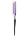 Tangle Teezer Ultimate Volumizer Black Lilac
