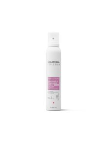 Goldwell StyleSign Heat Styling Shaping & Finishing Spray