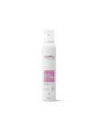 Goldwell StyleSign Heat Styling Shaping & Finishing...