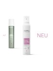 Goldwell StyleSign Heat Styling Shaping & Finishing...