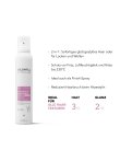 Goldwell StyleSign Heat Styling Shaping & Finishing Spray