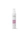 Goldwell StyleSign Heat Styling Shaping & Finishing Spray