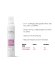 Goldwell StyleSign Heat Styling Shaping & Finishing Spray