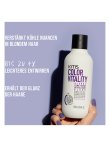 KMS ColorVitality Blonde Conditioner