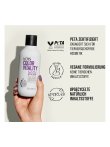 KMS ColorVitality Blonde Conditioner