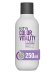 KMS ColorVitality Blonde Conditioner