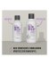 KMS ColorVitality Blonde Conditioner