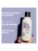 KMS ColorVitality Blonde Conditioner