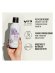 KMS ColorVitality Blonde Conditioner