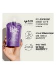 KMS ColorVitality Intense Gloss Treatment