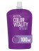 KMS ColorVitality Intense Gloss Treatment