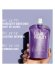 KMS ColorVitality Intense Gloss Treatment