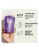 KMS ColorVitality Intense Gloss Treatment