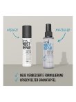 KMS MoistRepair Leave-In Conditioner 150ml