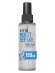 KMS MoistRepair Leave-In Conditioner 150ml