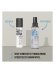 KMS MoistRepair Leave-In Conditioner 150ml