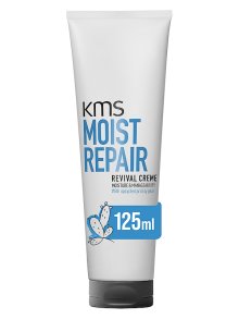 KMS MoistRepair Revival Creme 125ml