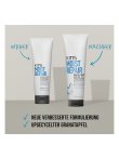 KMS MoistRepair Revival Creme 125ml