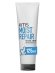 KMS MoistRepair Revival Creme 125ml
