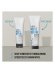 KMS MoistRepair Revival Creme 125ml